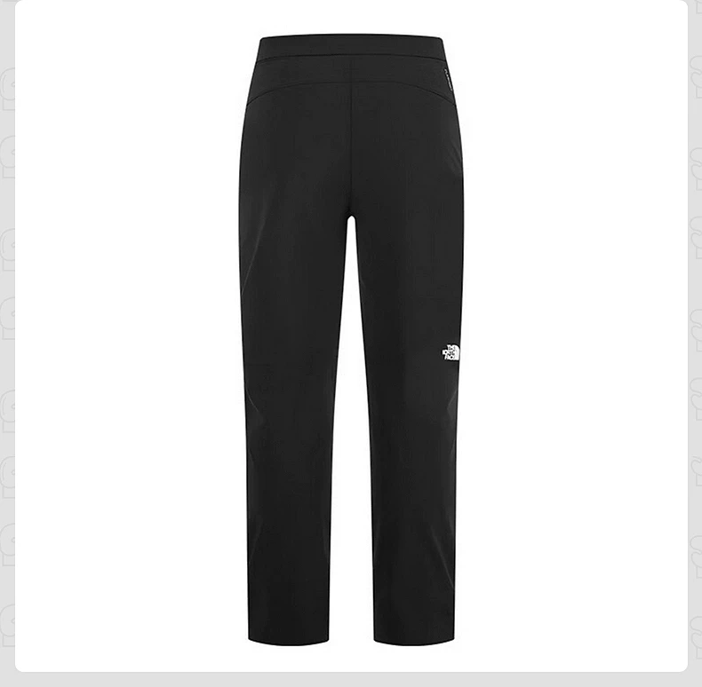 Outdoor Sport North Face - THE NORTH FACE Pantaloni da allenamento
