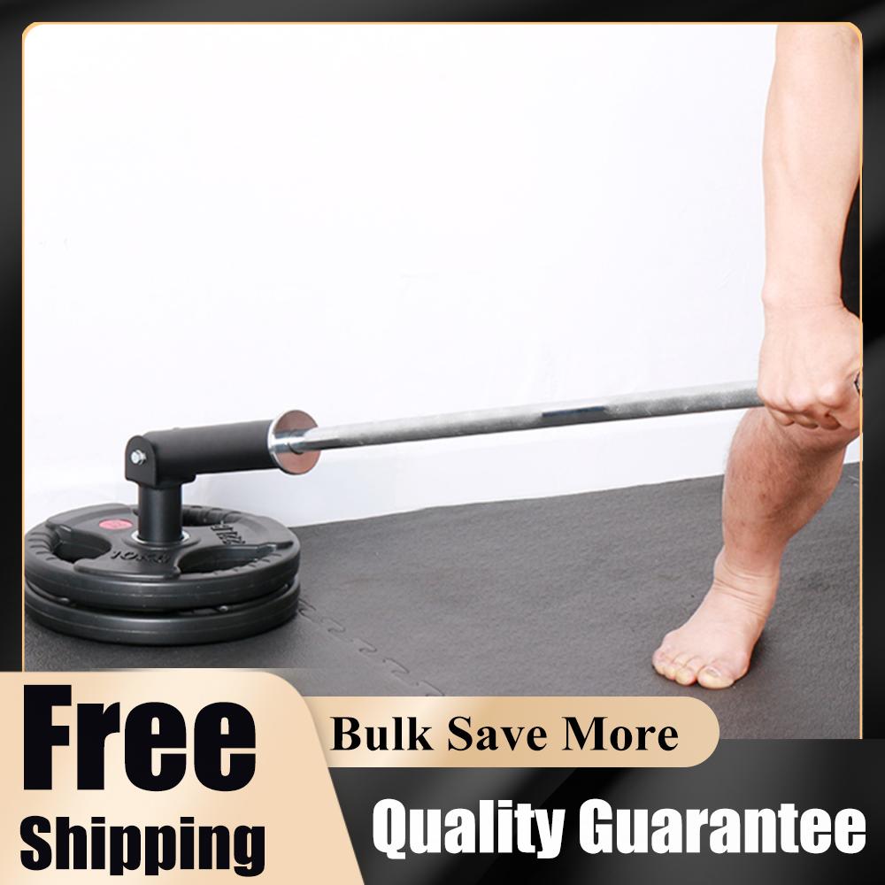 Outdoor Sport Bar - Accessorio T-Bar Row per Landmine, Inserto
