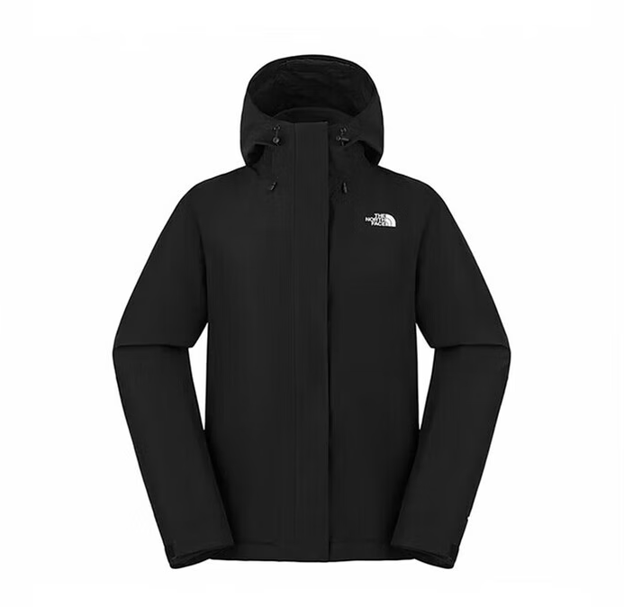 Outdoor Sport North Face - THE NORTH FACE Giacca sportiva da