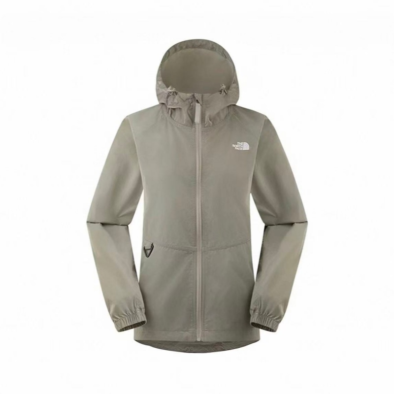 Outdoor Sport North Face - THE NORTH FACE Giacca sportiva unisex