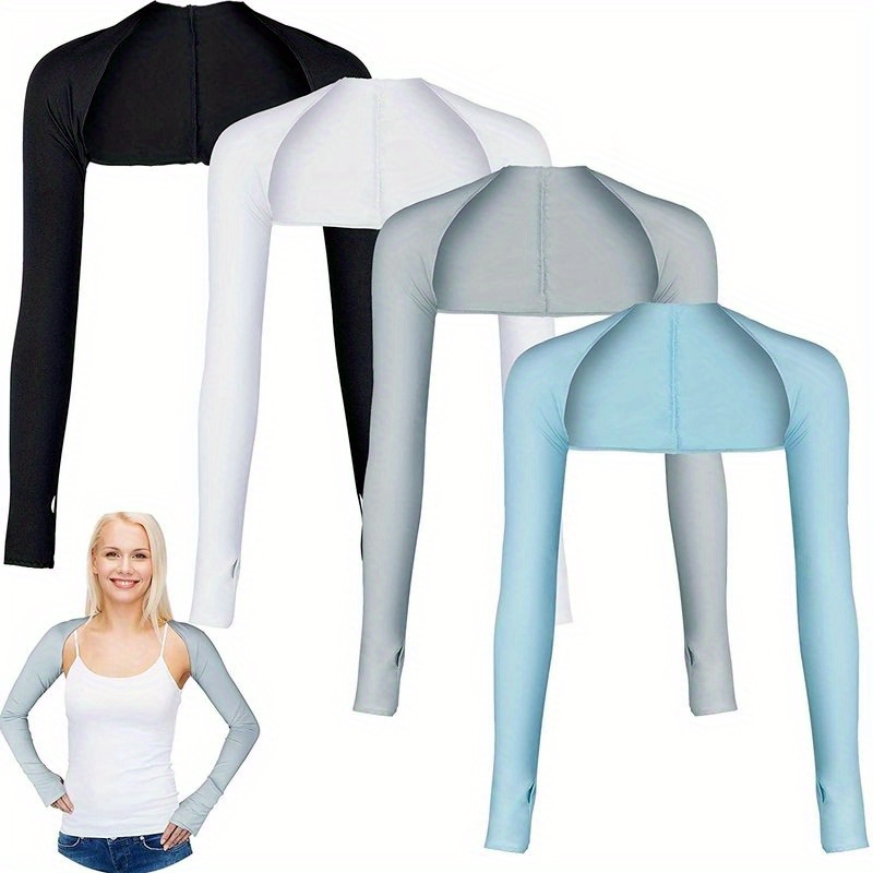 Outdoor Sport Gear - 1 paio di guanti sportivi da