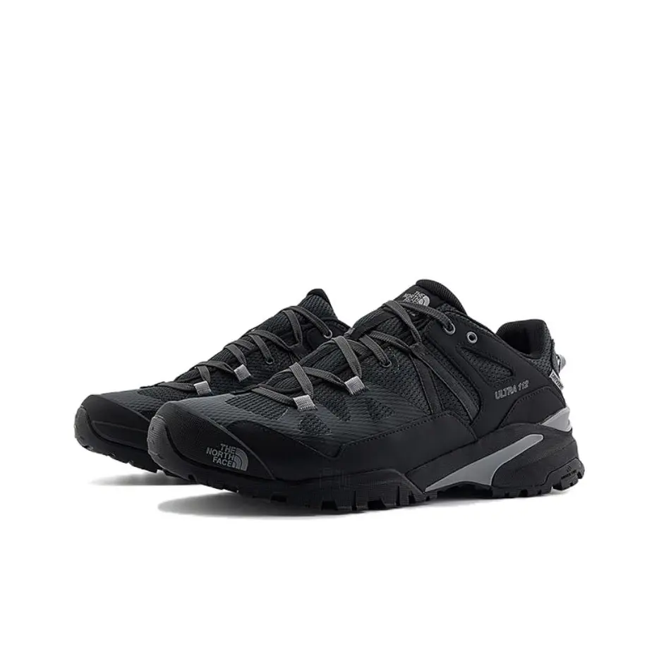 Outdoor Sport North Face - THE NORTH FACE Scarpe Sportive da