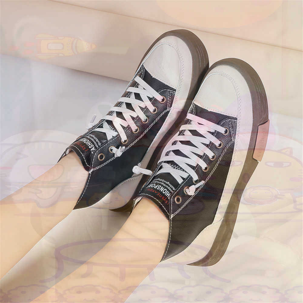 Outdoor Sport Climbing Uk - High Top Hi Cut Offerte Skateboarding