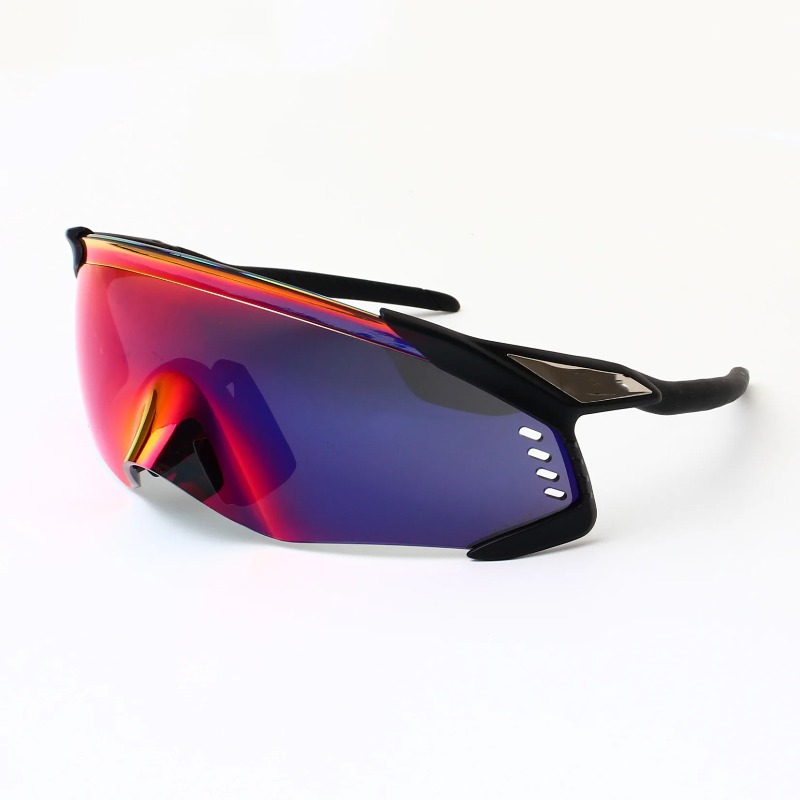 Outdoor Sport Gear - Nuovi Occhiali da Sole per Ciclismo