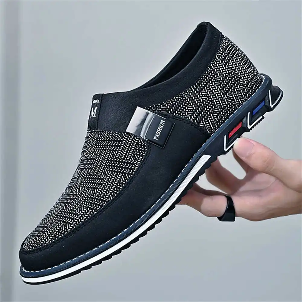 Outdoor Sport Climbing Uk - Blu scuro 44-45 Scarpe estive Saldi