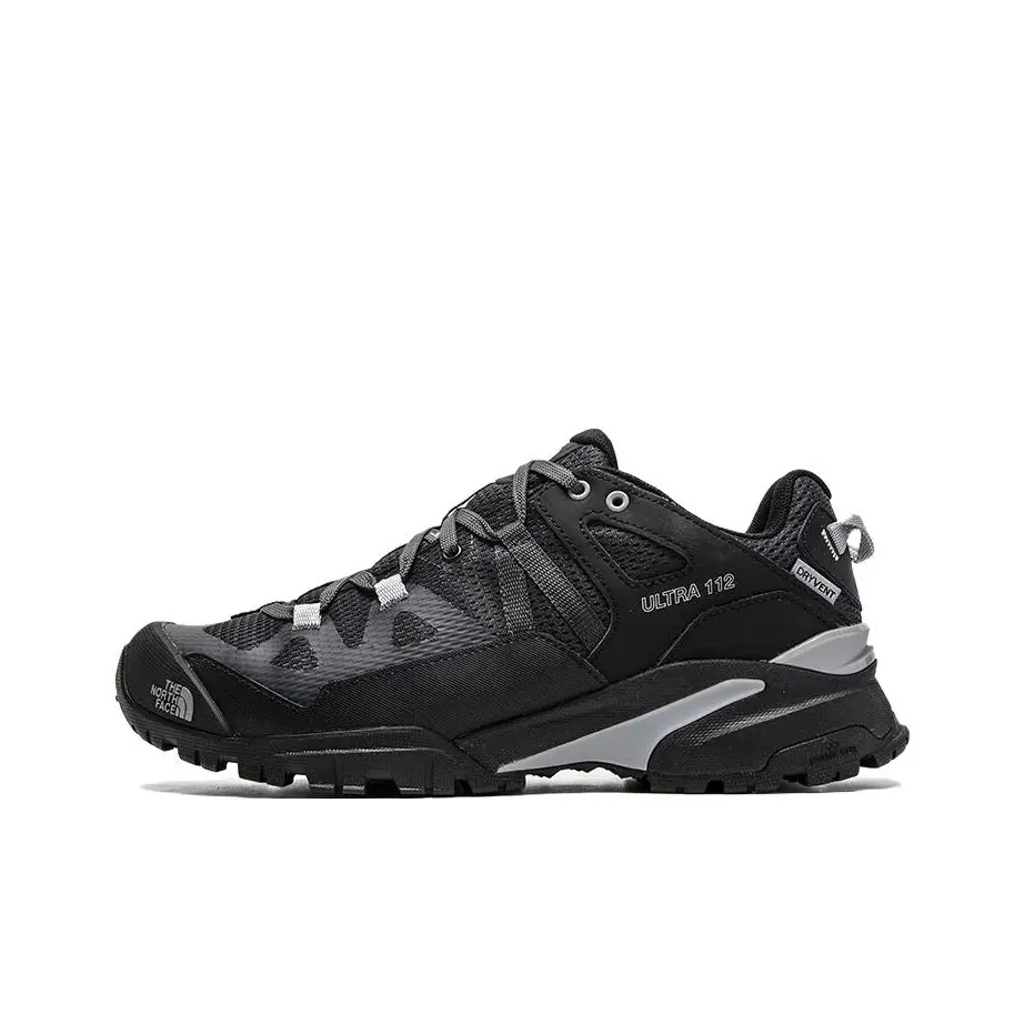 Outdoor Sport North Face - Scarpe Sportive da Uomo THE NORTH