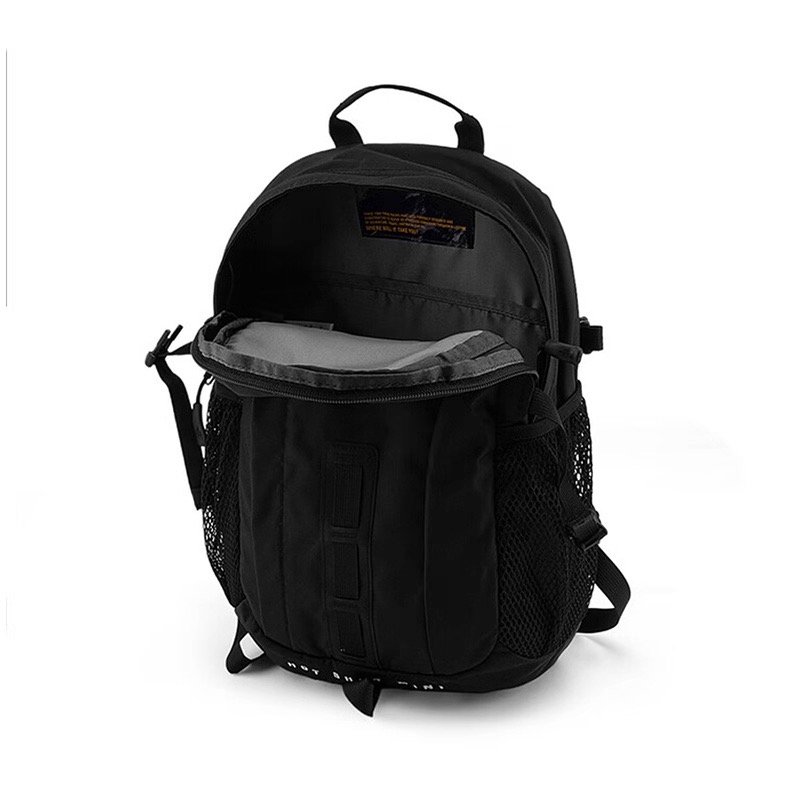 Outdoor Sport North Face - THE NORTH FACE Daily Daypack Zaino