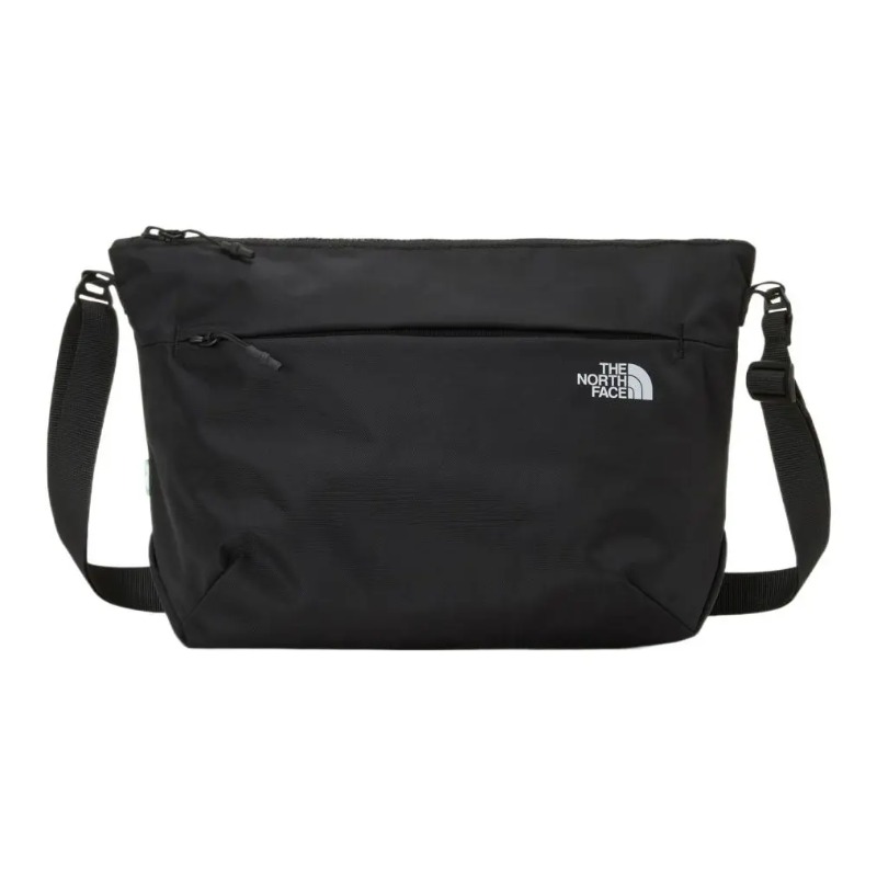 Outdoor Sport North Face - Borsa a Tracolla Sportiva The North