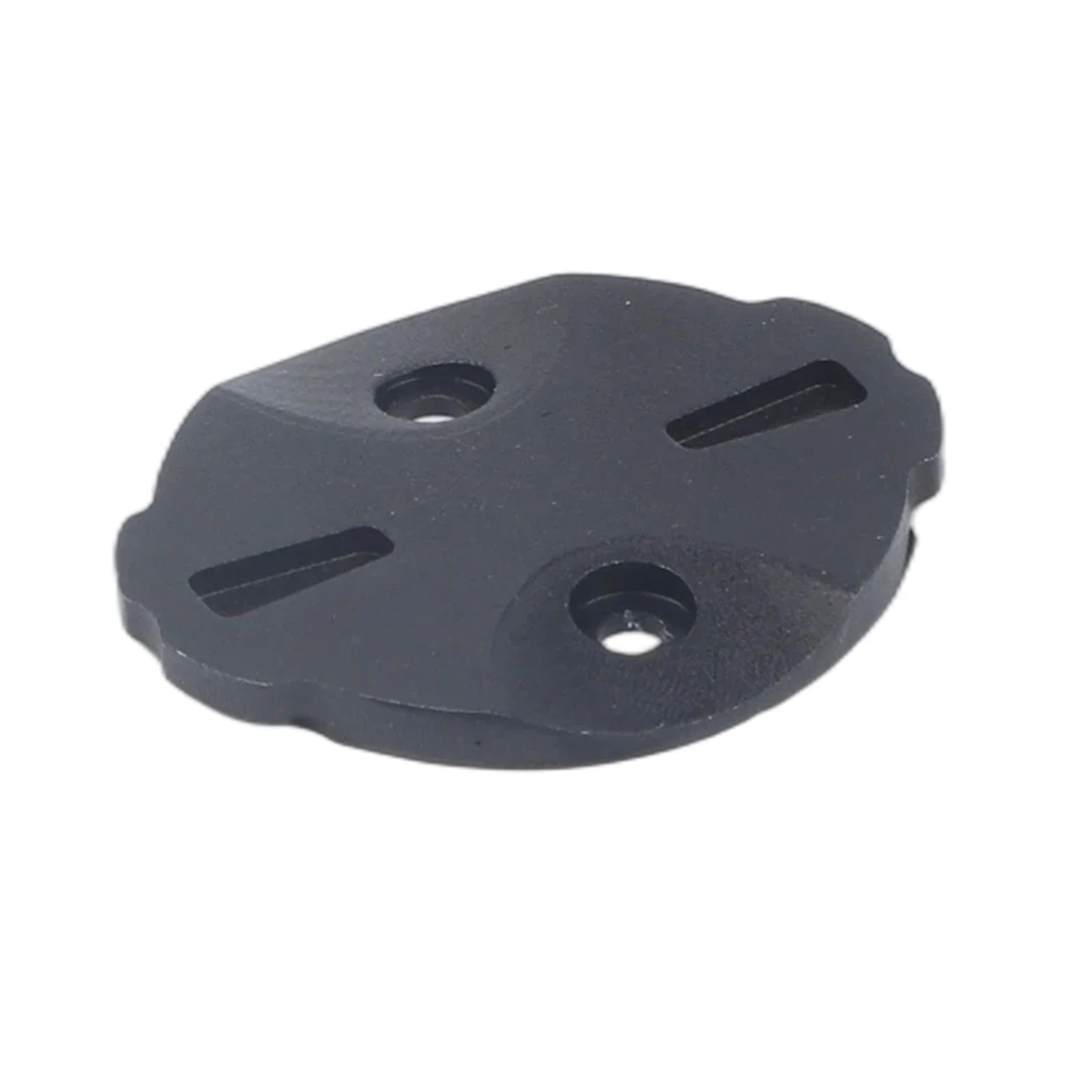 Outdoor Sport Gear - Inserto adattatore per montaggio su computer