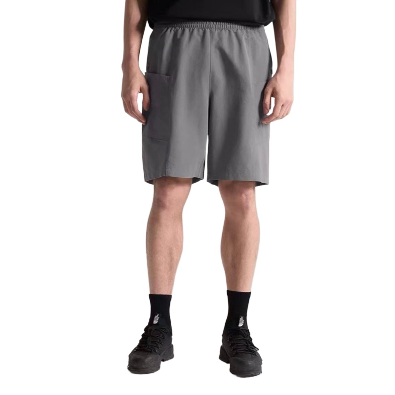 Outdoor Sport North Face - Pantaloni da Lavoro Funzionali THE NORTH