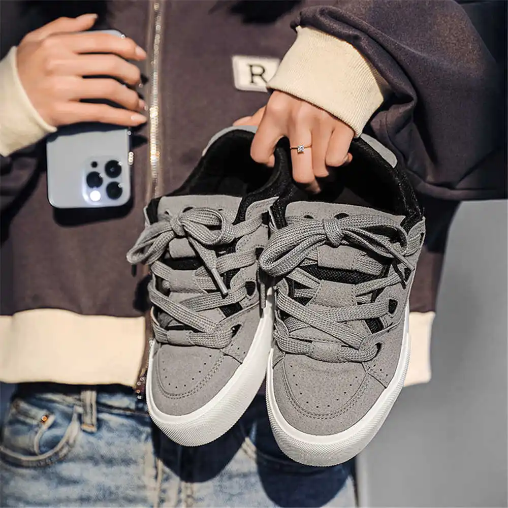 Outdoor Sport Climbing Uk - Con allacciatura Scarpe da scuola da