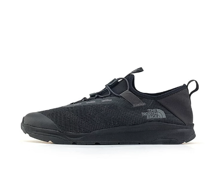 Outdoor Sport North Face - THE NORTH FACE Scarpe da ginnastica
