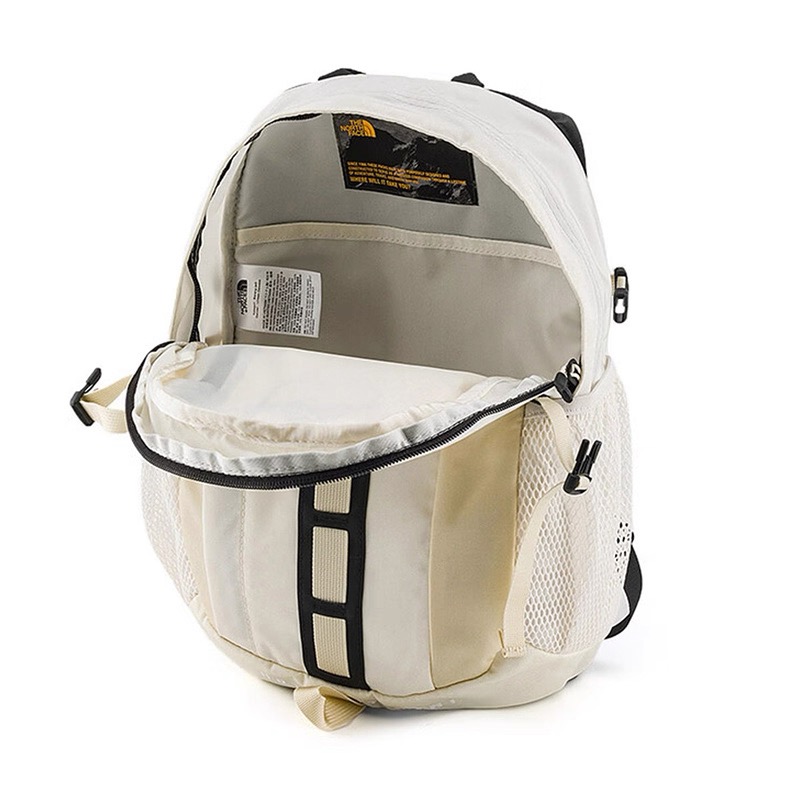 Outdoor Sport North Face - THE NORTH FACE Borse sportive primaverili