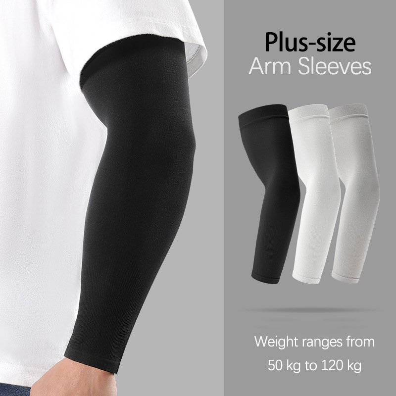 Manicotti da ciclismo da uomo  - Outdoor Sport Gear recensione e prezzo