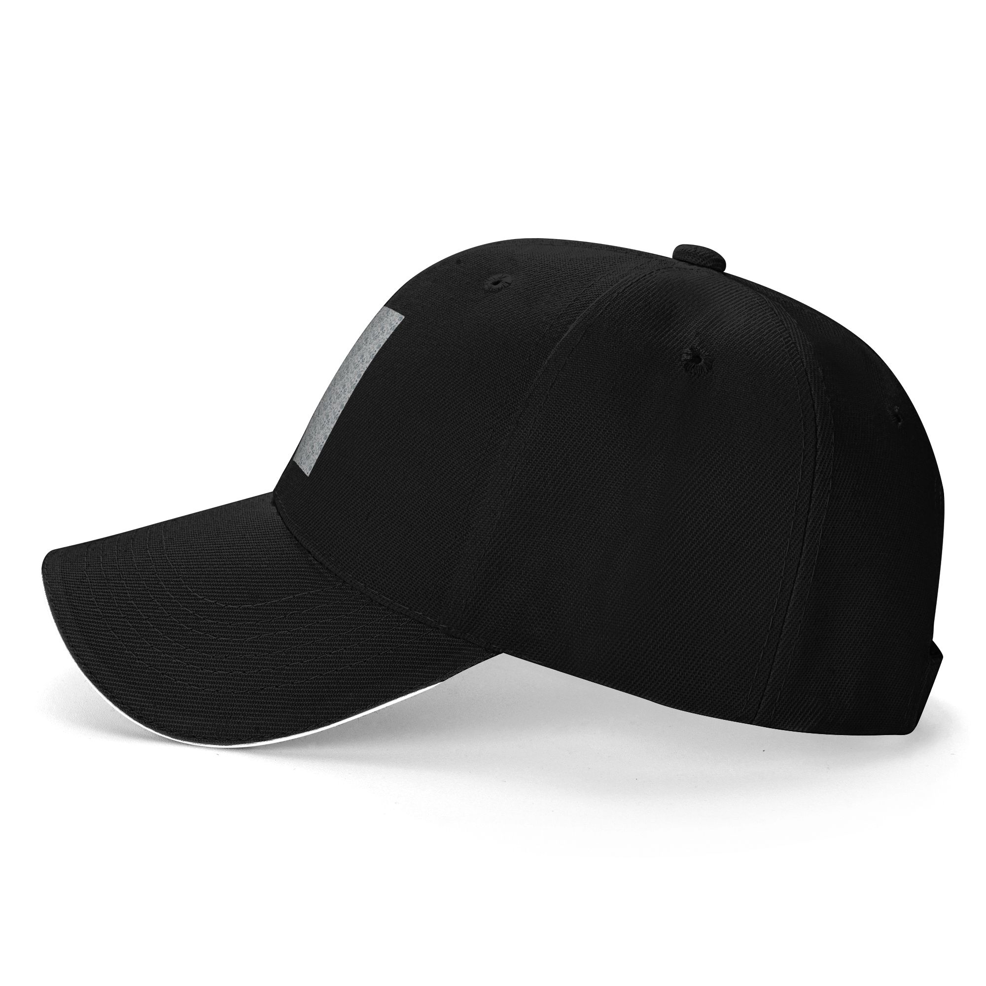 Cappellino da Baseball con Des - Outdoor Sport Hobbies recensione e prezzo