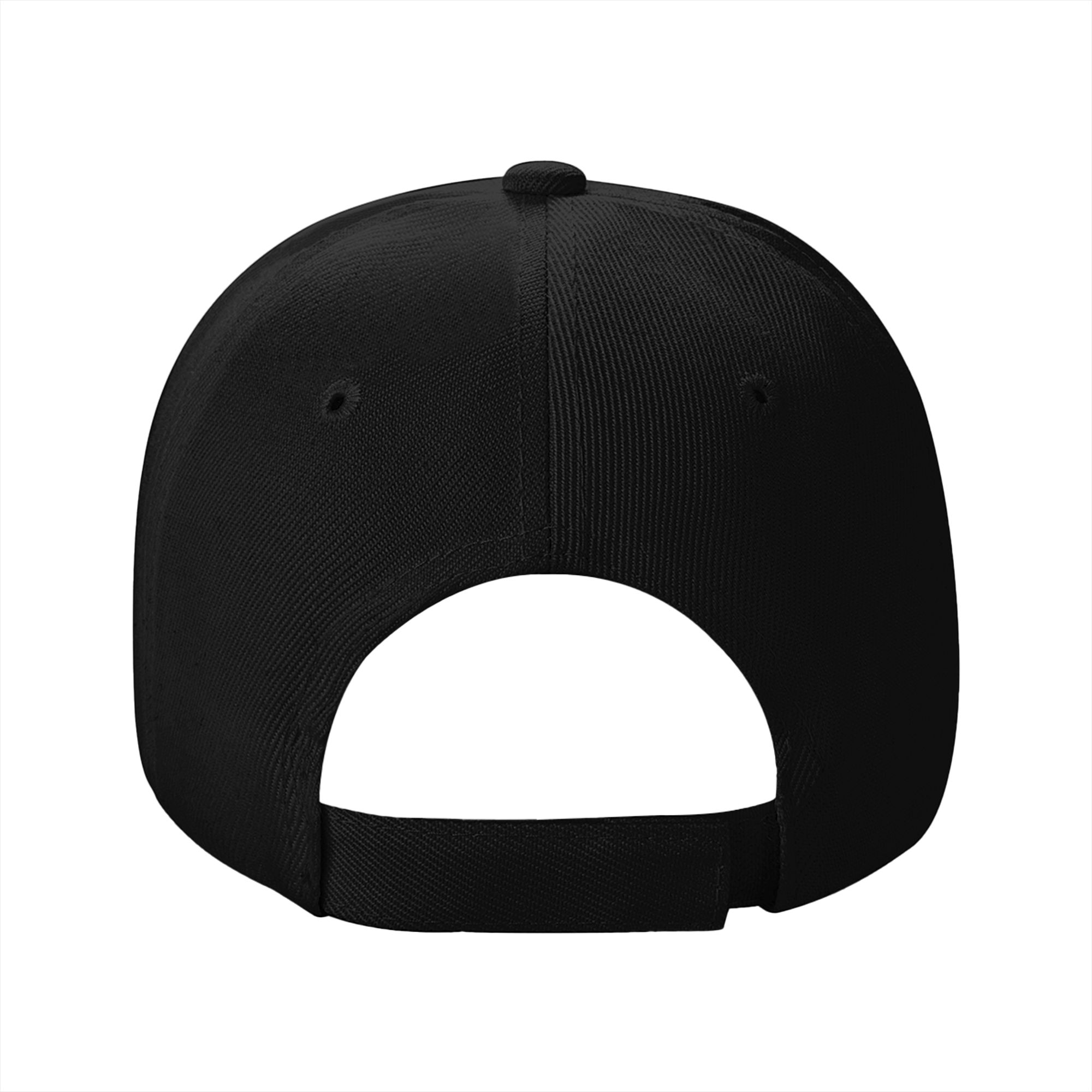 Cappellino da Baseball con Des - Outdoor Sport Hobbies recensione e prezzo