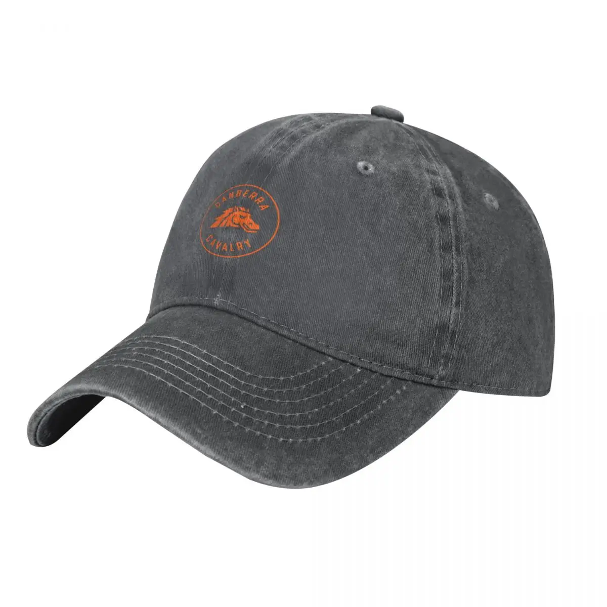 Cappello da baseball R4RY Canb - Outdoor Sport Clothing Brands recensione e prezzo
