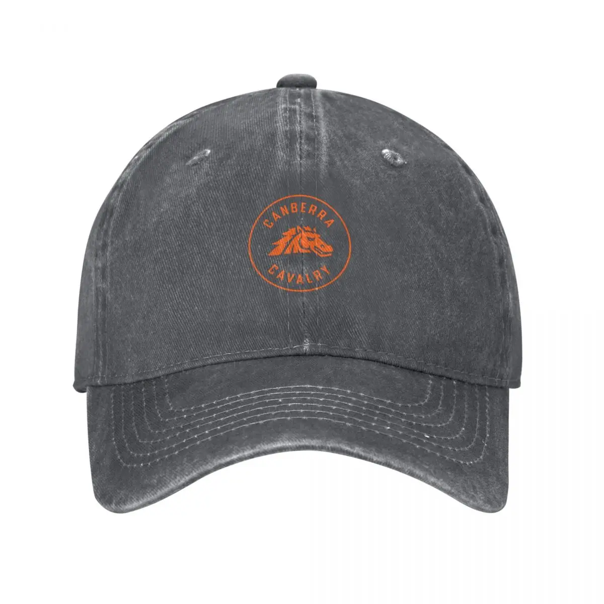 Cappello da baseball R4RY Canb - Outdoor Sport Clothing Brands recensione e prezzo