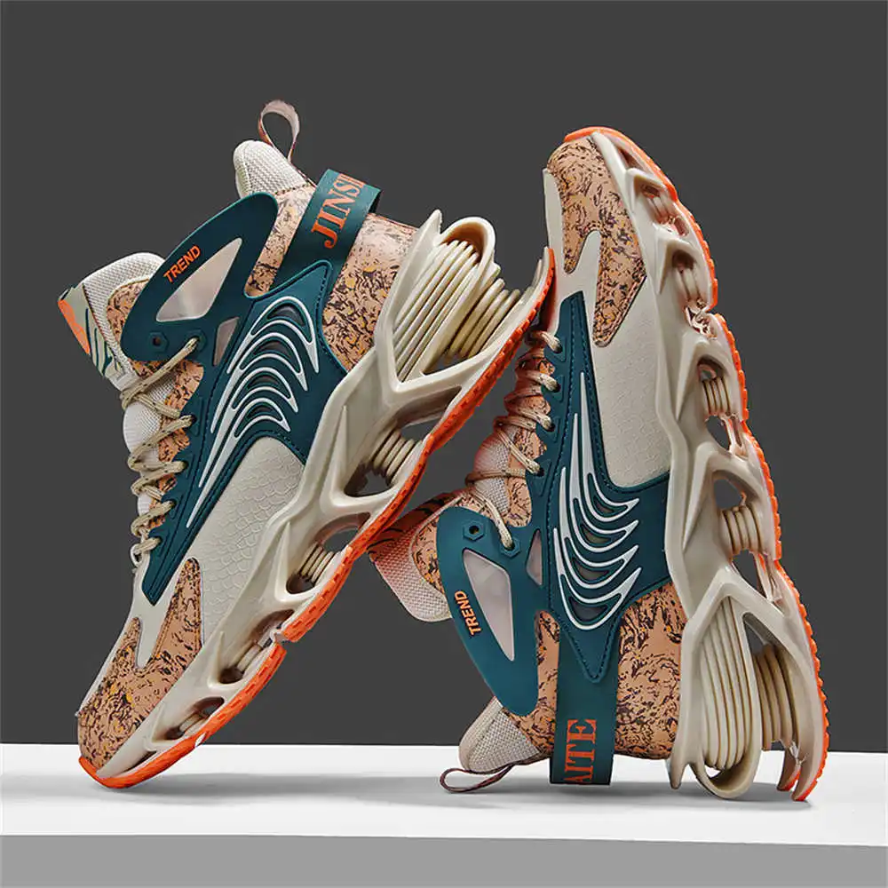 Scarpe da ginnastica da corsa  - Indoor Sport And Outdoor Sports recensione e prezzo