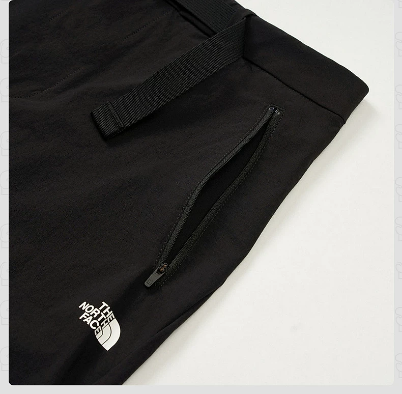THE NORTH FACE Pantaloncini sp - Outdoor Sport North Face recensione e prezzo