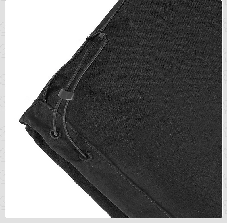 THE NORTH FACE Pantaloni da al - Outdoor Sport North Face recensione e prezzo