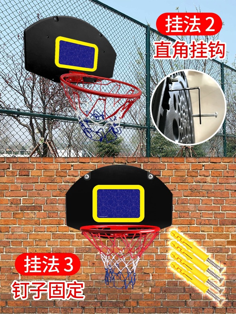 Telaio da basket sospeso con t - Indoor Sport And Outdoor Sports recensione e prezzo