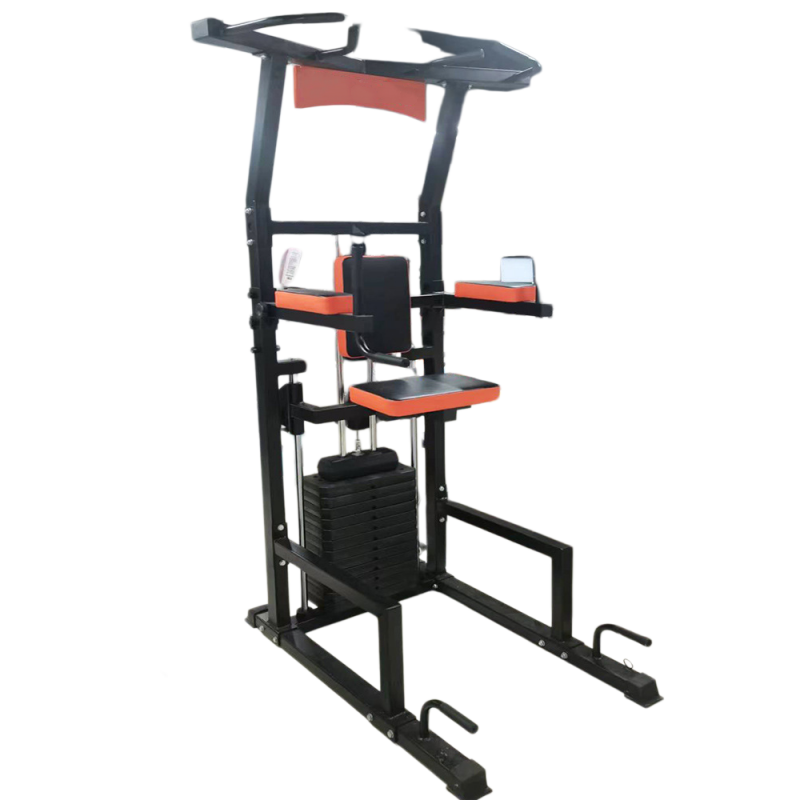 Dispositivo Multifunzionale pe - Outdoor Sport Bar recensione e prezzo