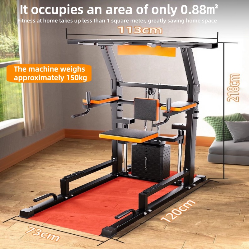 Dispositivo Multifunzionale pe - Outdoor Sport Bar recensione e prezzo
