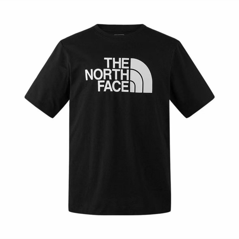 THE NORTH FACE Camicia a Manic - Outdoor Sport North Face recensione e prezzo