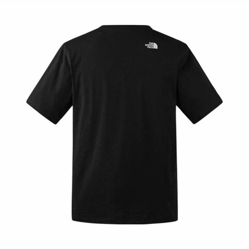 THE NORTH FACE Camicia a Manic - Outdoor Sport North Face recensione e prezzo