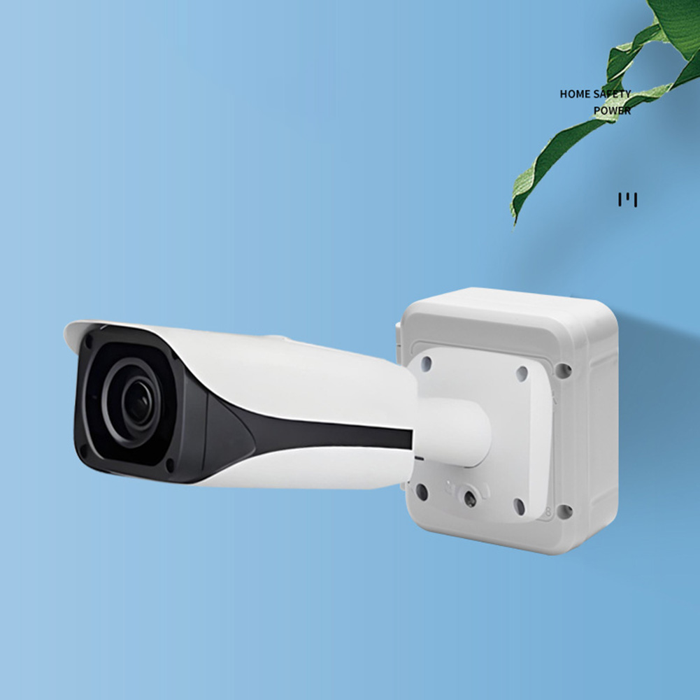 Scatola di giunzione impermeab - Outdoor Sport Camera recensione e prezzo
