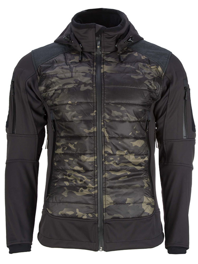Yakeda Abbigliamento sportivo  - Outdoor Sport Jacket Men recensione e prezzo