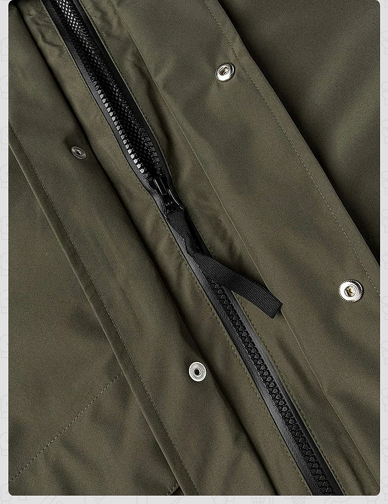 THE NORTH FACE Giacca sportiva - Outdoor Sport North Face recensione e prezzo