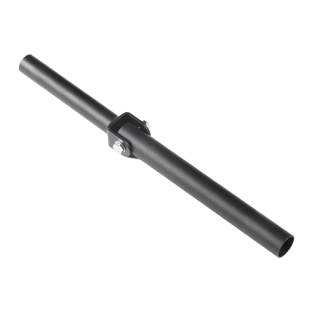 Accessorio T-Bar Row per Landm - Outdoor Sport Bar recensione e prezzo