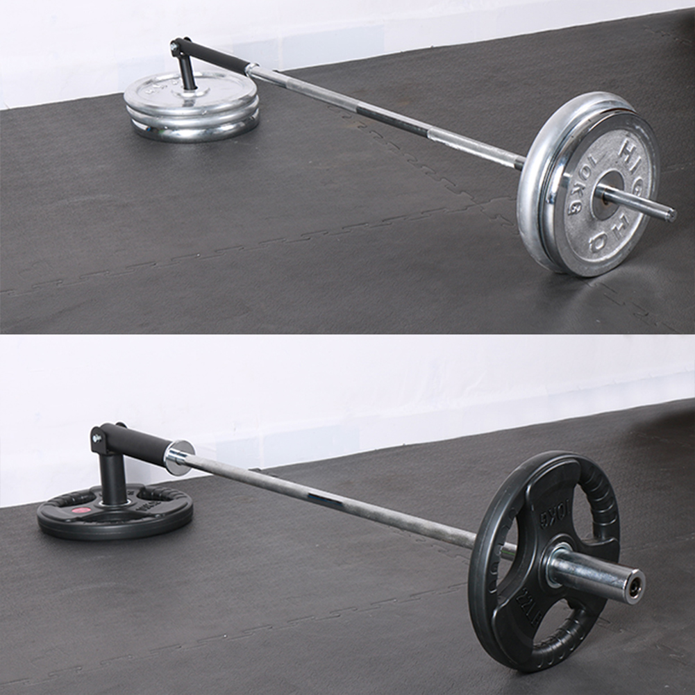 Accessorio T-Bar Row per Landm - Outdoor Sport Bar recensione e prezzo