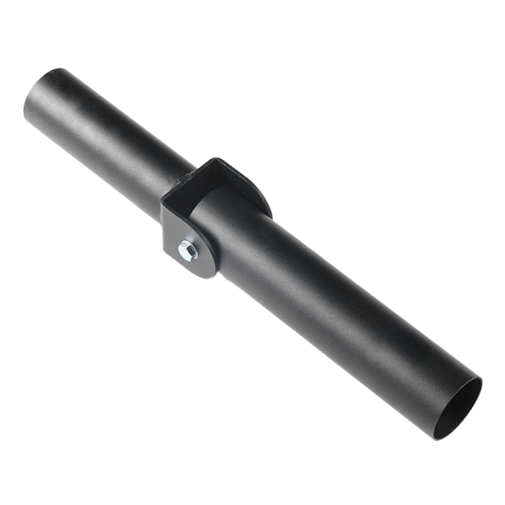Accessorio T-Bar Row per Landm - Outdoor Sport Bar recensione e prezzo