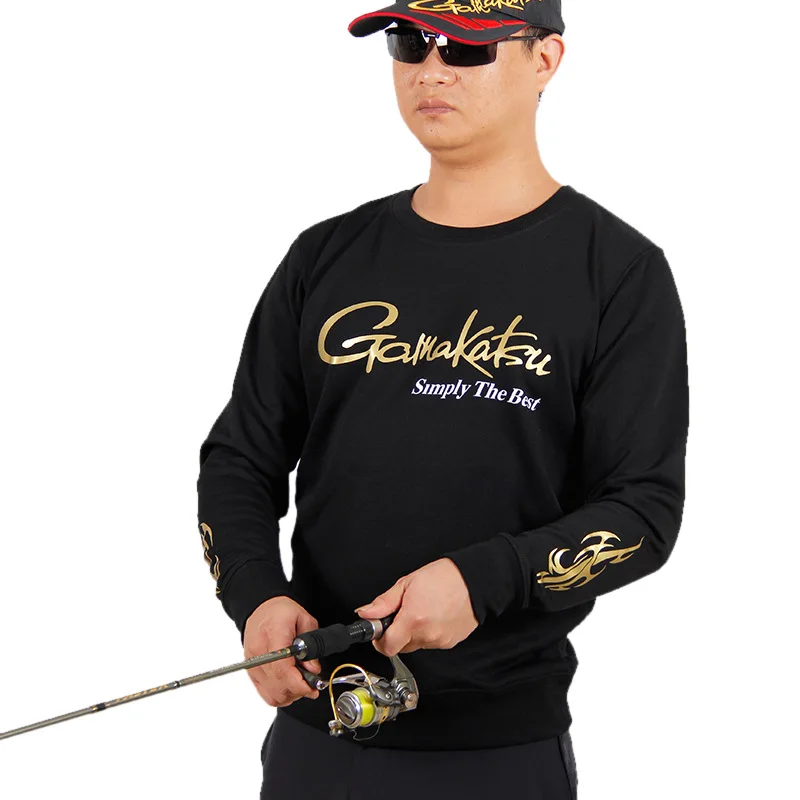 Nuovo Arrivo 2026 Marca A: Cam - Outdoor Sport Clothing Brands recensione e prezzo