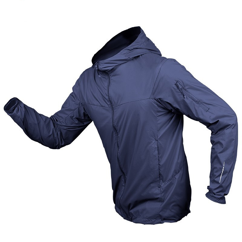 FSTAR-abbigliamento traspirant - Outdoor Sport Jacket Men recensione e prezzo