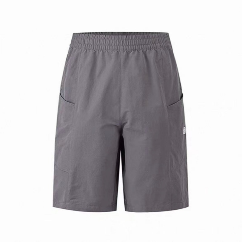 THE NORTH FACE Pantaloni sport - Outdoor Sport North Face recensione e prezzo