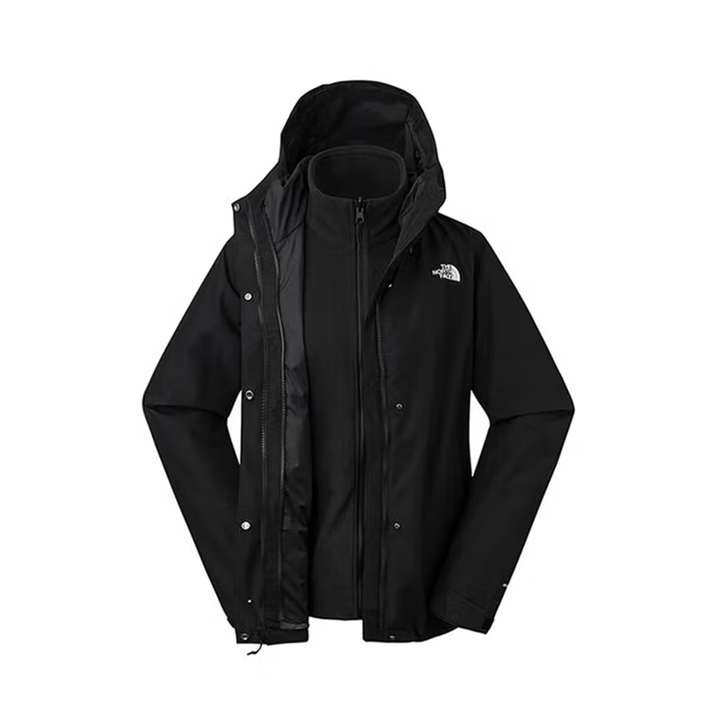 THE NORTH FACE Giacca sportiva - Outdoor Sport North Face recensione e prezzo