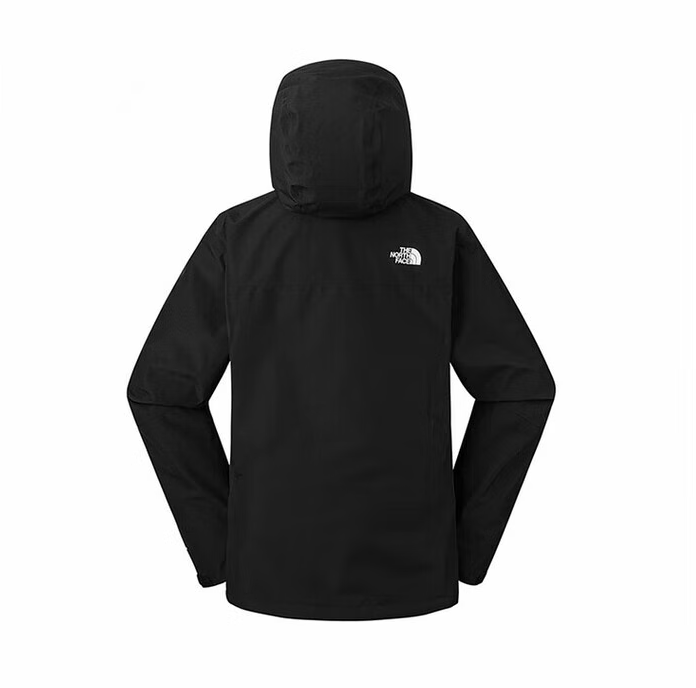 THE NORTH FACE Giacca sportiva - Outdoor Sport North Face recensione e prezzo