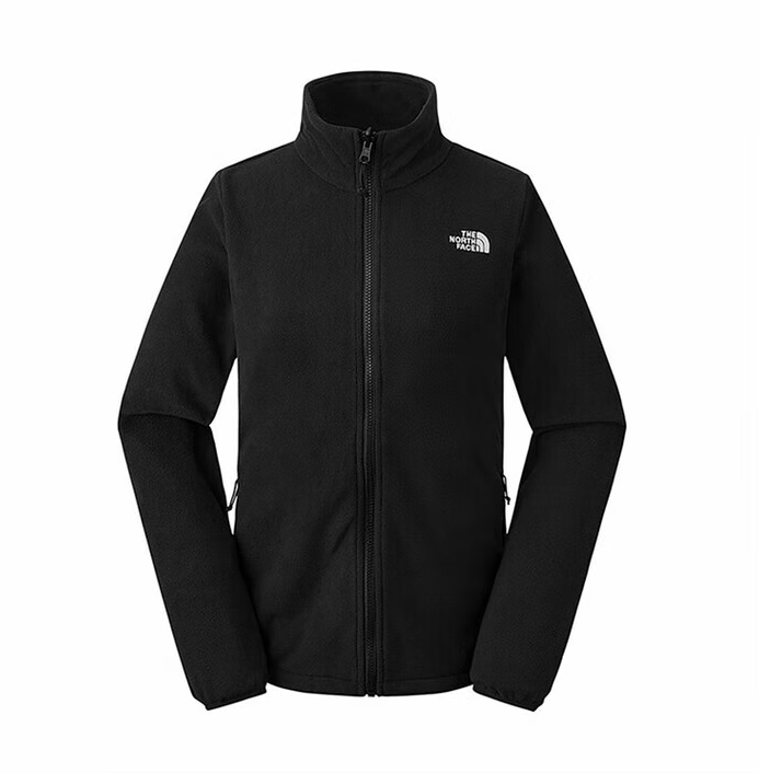 THE NORTH FACE Giacca sportiva - Outdoor Sport North Face recensione e prezzo
