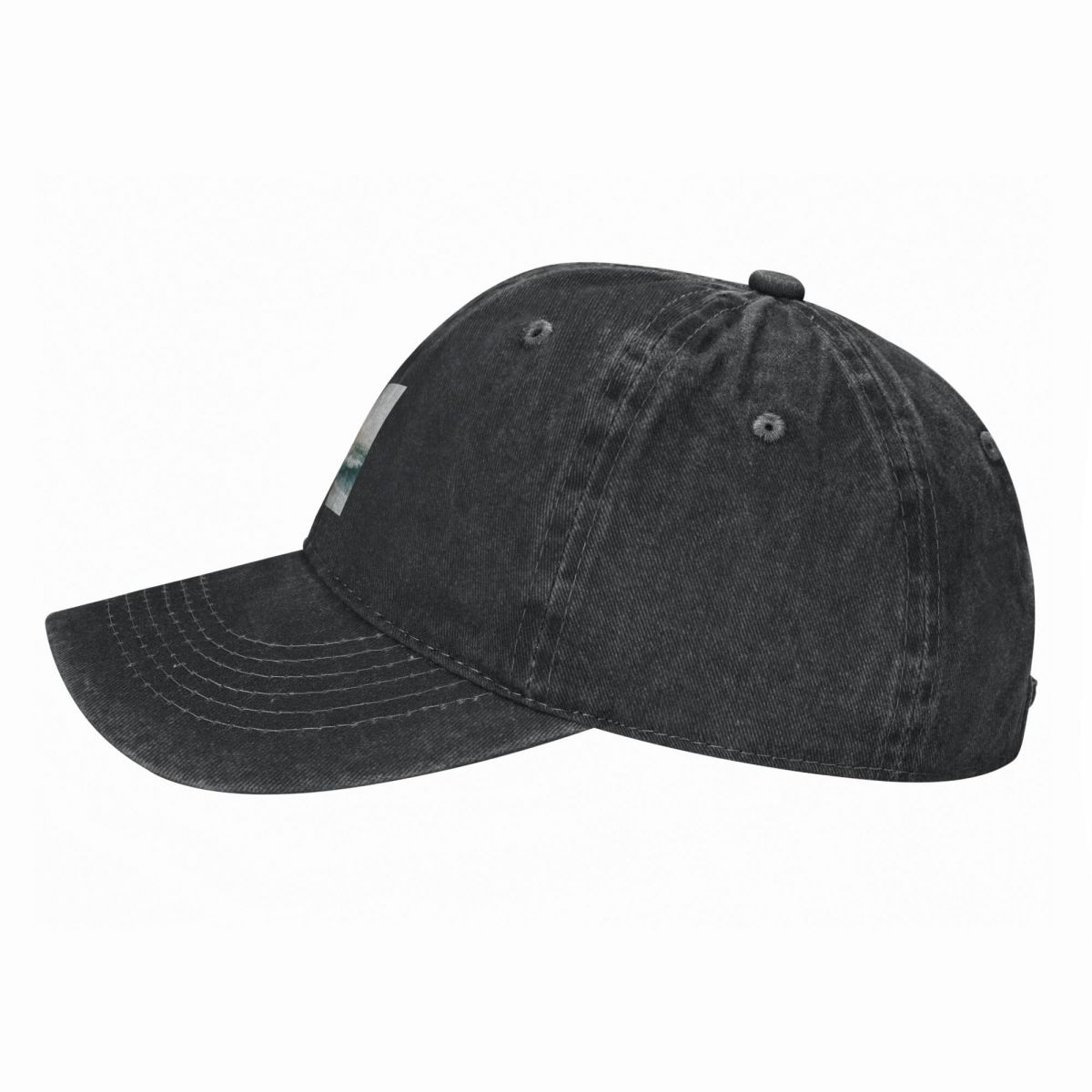 Cappellino da Baseball Windsur - Outdoor Sport Clothing Brands recensione e prezzo