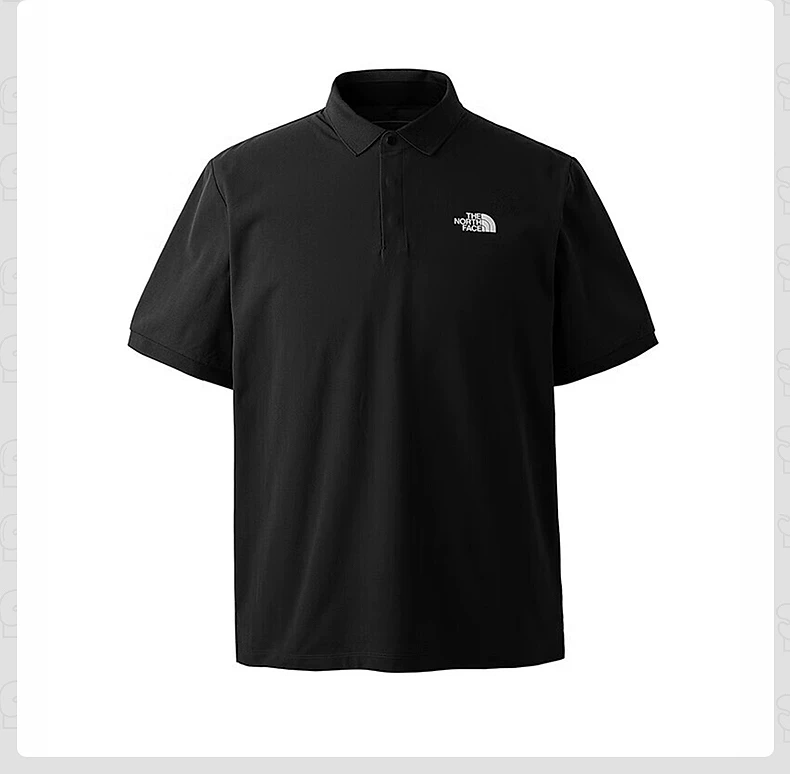 THE NORTH FACE T-shirt sportiv - Outdoor Sport North Face recensione e prezzo
