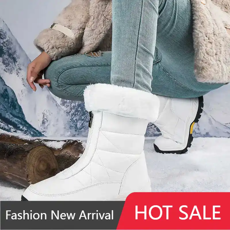 Stivale da donna Sneakers Walk - Outdoor Sport Climbing Uk recensione e prezzo