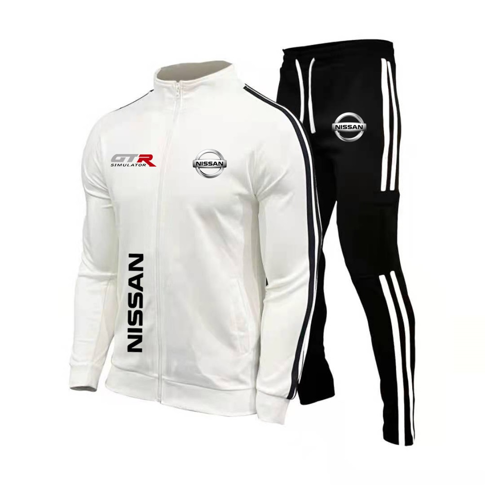 Set di abbigliamento sportivo  - Outdoor Sport Clothing Brands recensione e prezzo