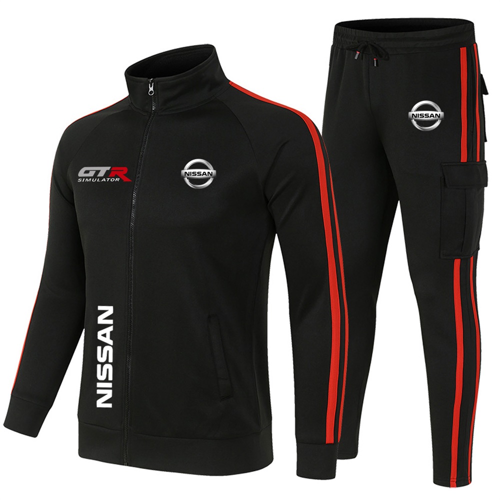 Set di abbigliamento sportivo  - Outdoor Sport Clothing Brands recensione e prezzo