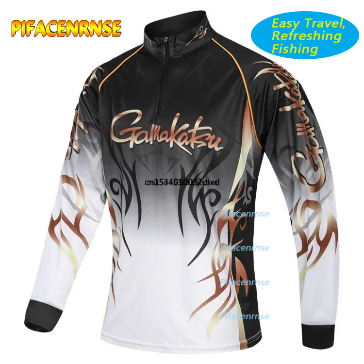 Nuova Marca di Magliette da Pe - Outdoor Sport Clothing Brands recensione e prezzo