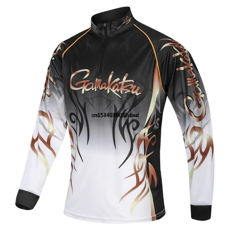 Nuova Marca di Magliette da Pe - Outdoor Sport Clothing Brands recensione e prezzo