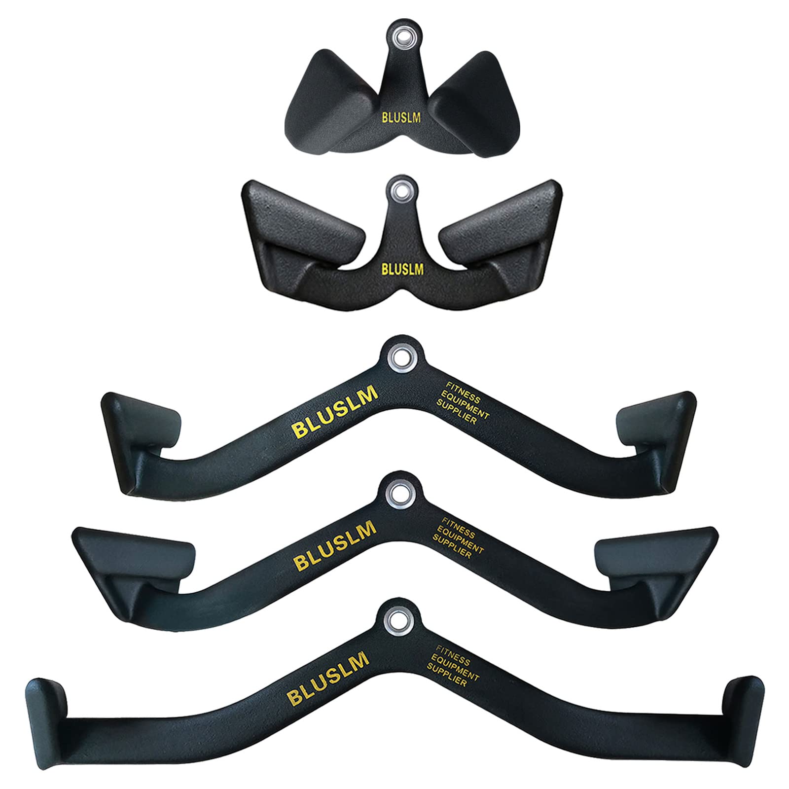 Impugnatura per allenamento, b - Outdoor Sport Bar recensione e prezzo